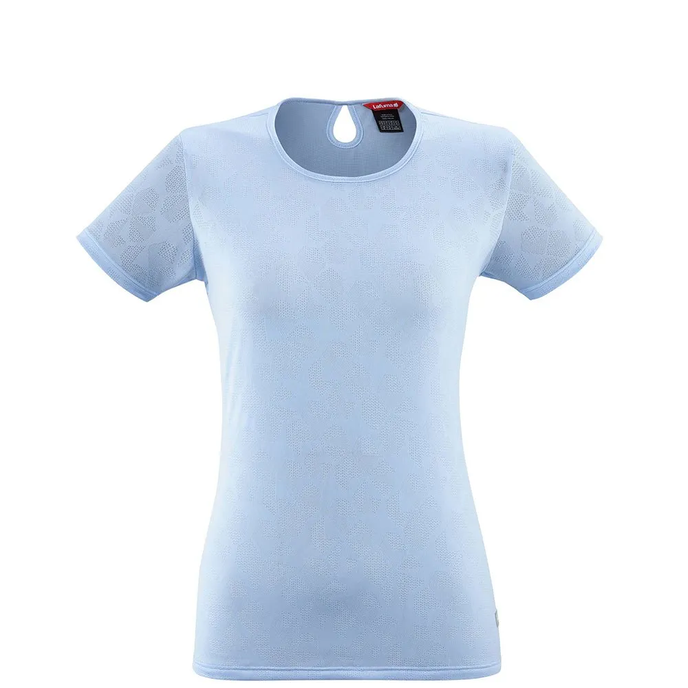 Lafuma Hollie T-shirt Med Korta ärmar