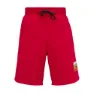 Lafuma Hydro Ltd Shorts