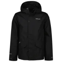 Lafuma Jaipur Goretex Avtagbar Jacka