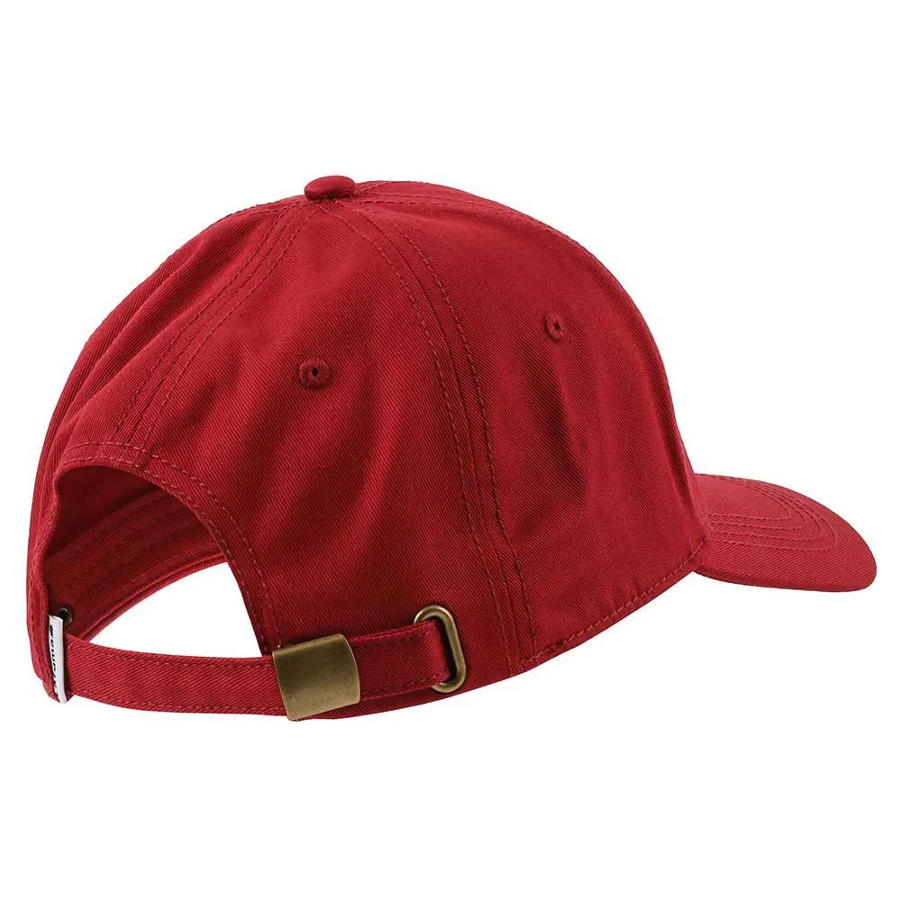 Lafuma Laf Corpo Keps