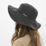 Lafuma Laf Hatt