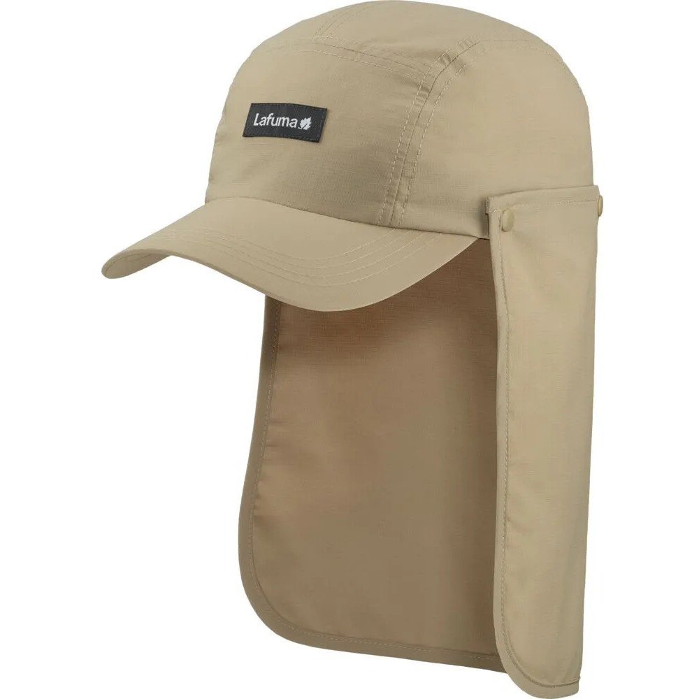 Lafuma Laf Protect Keps