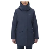Lafuma Lapland Avtagbar Jacka Lafuma Lapland Avtagbar Jacka