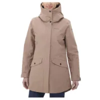Lafuma Lapland Avtagbar Jacka Lafuma Lapland Avtagbar Jacka