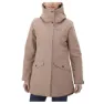 Lafuma Lapland Avtagbar Jacka