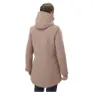 Lafuma Lapland Avtagbar Jacka