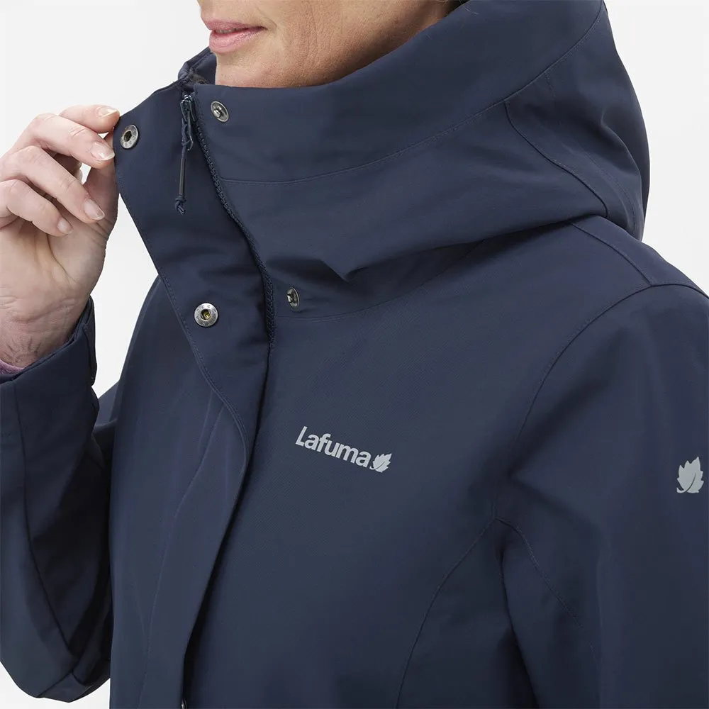 Lafuma Lapland Avtagbar Jacka