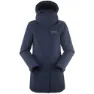 Lafuma Lapland Avtagbar Jacka