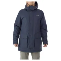 Lafuma Lapland Parka