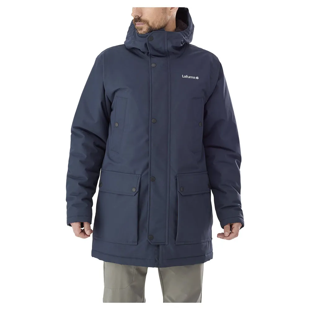 Lafuma Lapland Parka