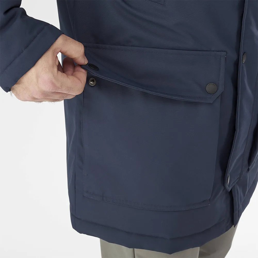Lafuma Lapland Parka