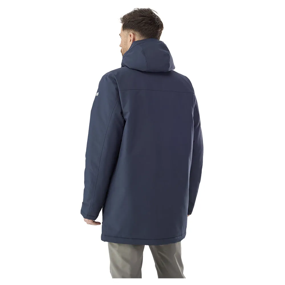 Lafuma Lapland Parka