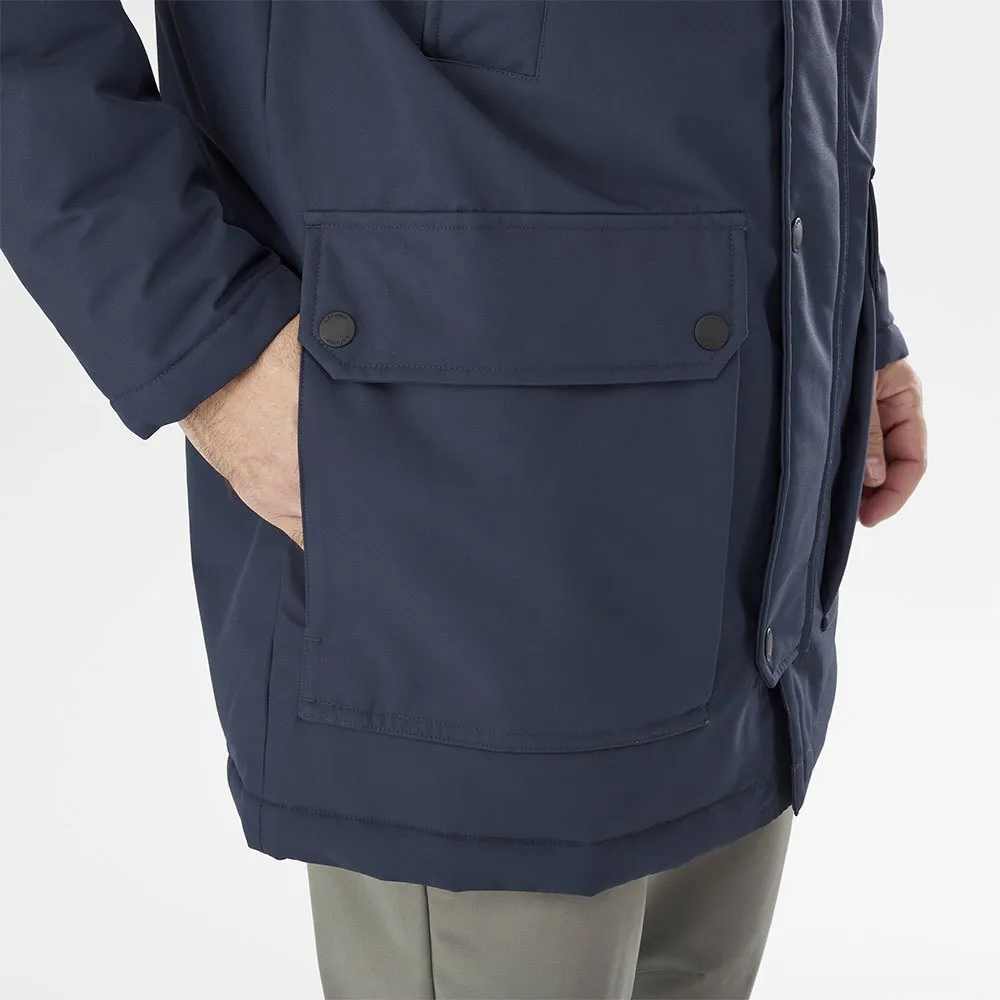 Lafuma Lapland Parka
