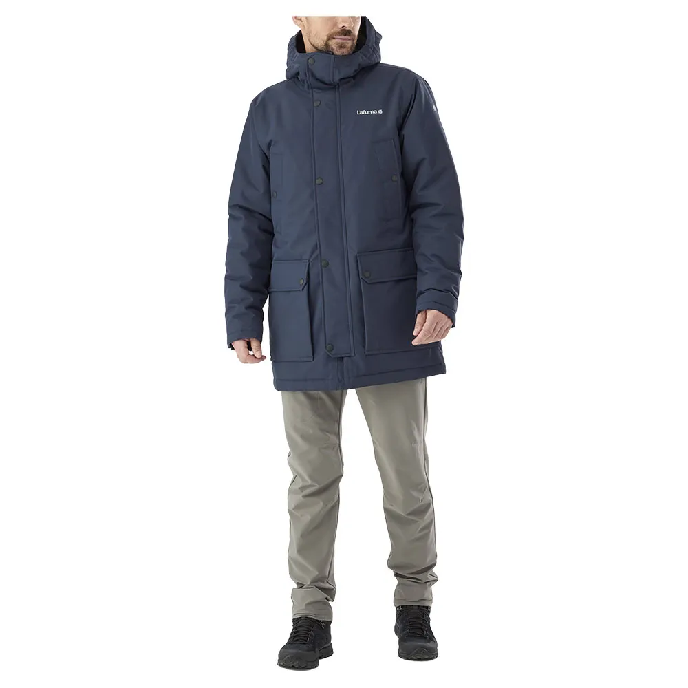 Lafuma Lapland Parka