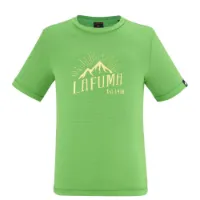 Lafuma Ltd T-shirt Med Korta ärmar