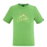 Chloro