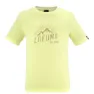 Lafuma Ltd T-shirt Med Korta ärmar