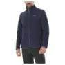 Navy 2