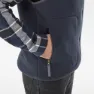 Lafuma Maury Sherpa Väst