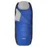 Lafuma Nunavüt Sovsäck, Azur blue