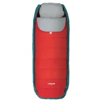 Lafuma Nunavut Sovsäck