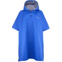 Lafuma Poncho Ltd Poncho