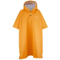 Lafuma Poncho Ltd Poncho