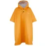 Lafuma Poncho Ltd Poncho