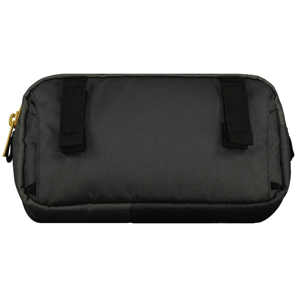 Lafuma Pouch Ltd Midjeväska, Tarmac, One Size