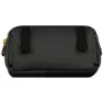 Lafuma Pouch Ltd Midjeväska, Tarmac, One Size