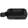 Lafuma Pouch Ltd Midjeväska, Tarmac, One Size