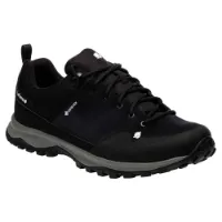 Lafuma Ruck Low Goretex Vandringsskor Lafuma Ruck Low Goretex Vandringsskor