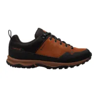 Lafuma Ruck Low Goretex Vandringsskor Lafuma Ruck Low Goretex Vandringsskor