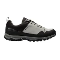 Lafuma Ruck Low Goretex Vandringsskor Lafuma Ruck Low Goretex Vandringsskor