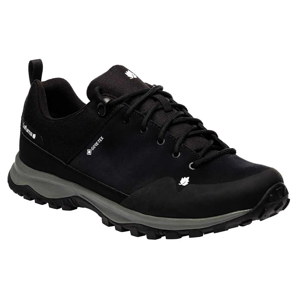 Lafuma Ruck Low Goretex Vandringsskor