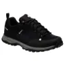 Lafuma Ruck Low Goretex Vandringsskor