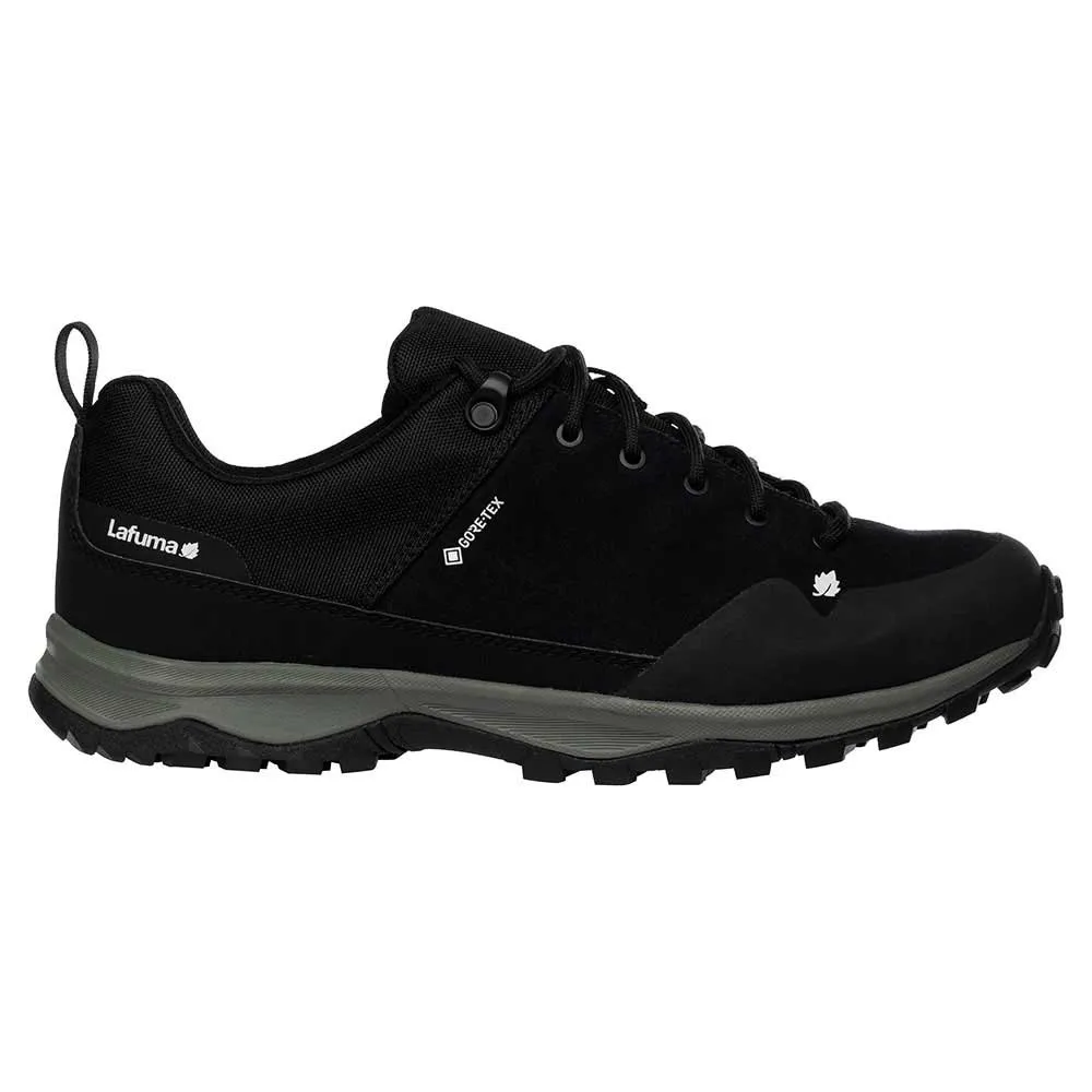 Lafuma Ruck Low Goretex Vandringsskor