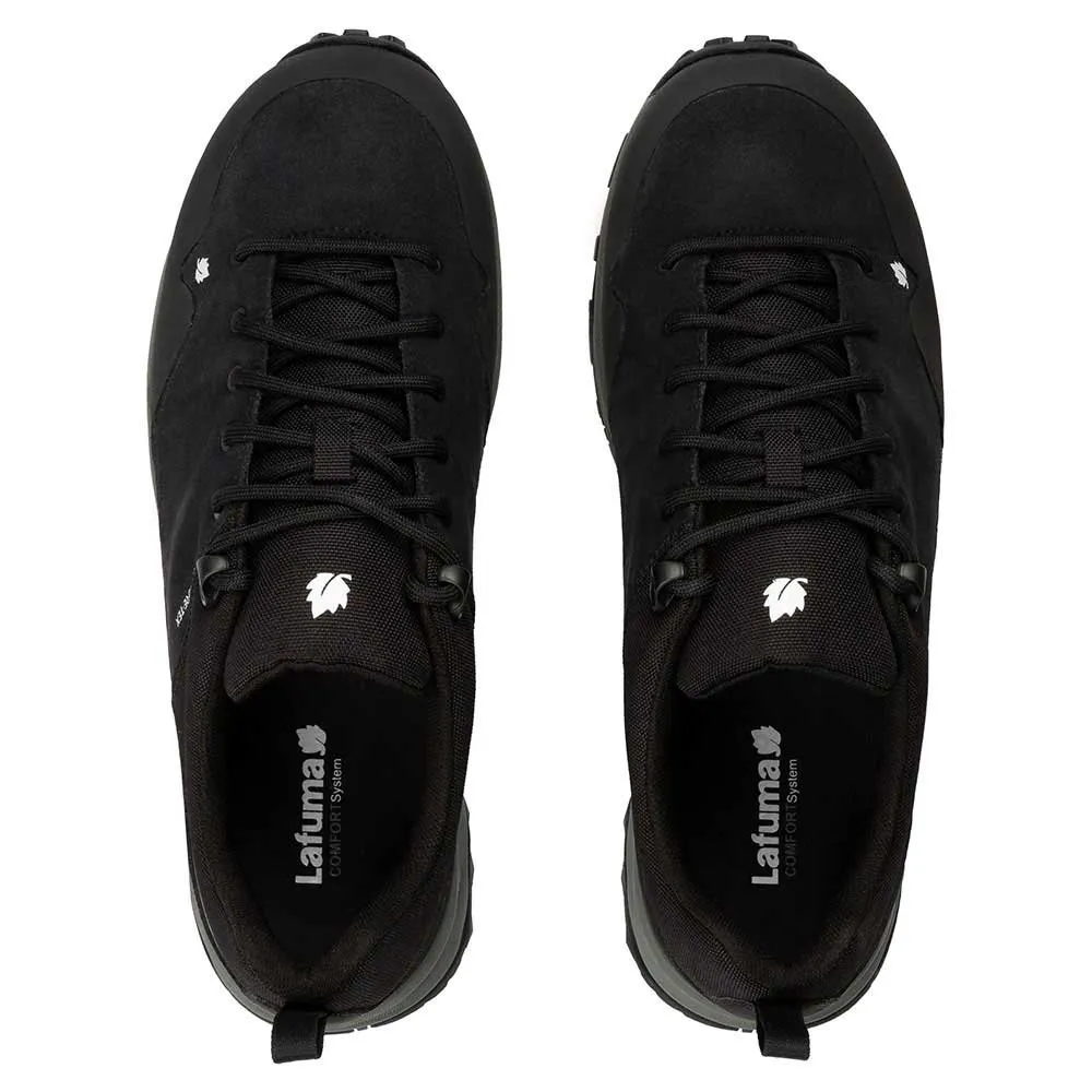 Lafuma Ruck Low Goretex Vandringsskor