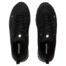 Lafuma Ruck Low Goretex Vandringsskor