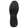 Lafuma Ruck Low Goretex Vandringsskor