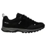 Lafuma Ruck Low Goretex Vandringsskor