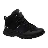 Lafuma Ruck Mid Goretex Vandringskängor