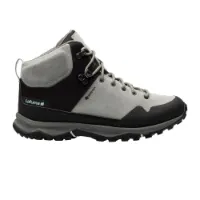 Lafuma Ruck Mid Goretex Vandringskängor Lafuma Ruck Mid Goretex Vandringskängor