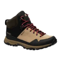 Lafuma Ruck Mid Goretex Vandringskängor