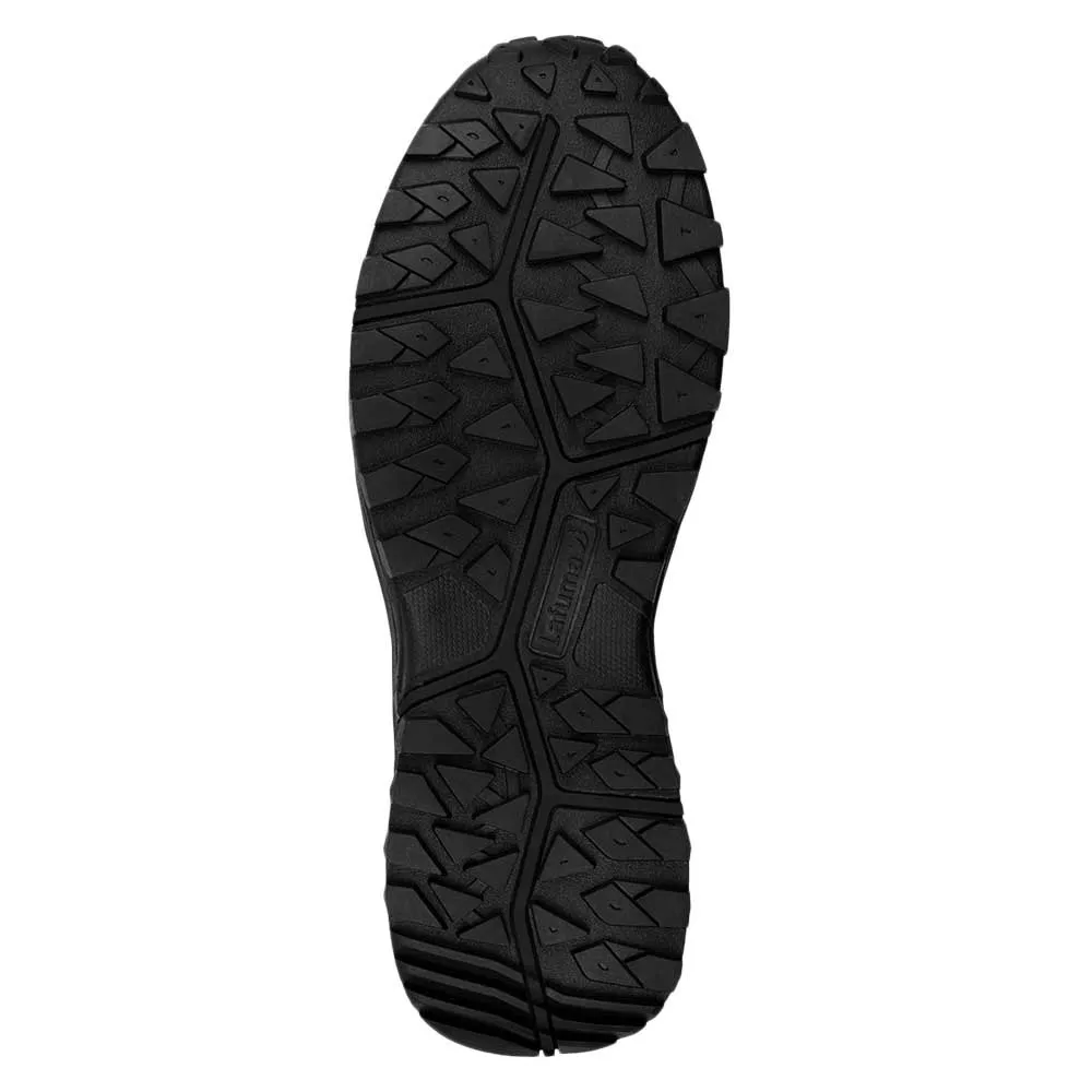 Lafuma Ruck Mid Goretex Vandringskängor Lafuma Ruck Mid Goretex Vandringskängor