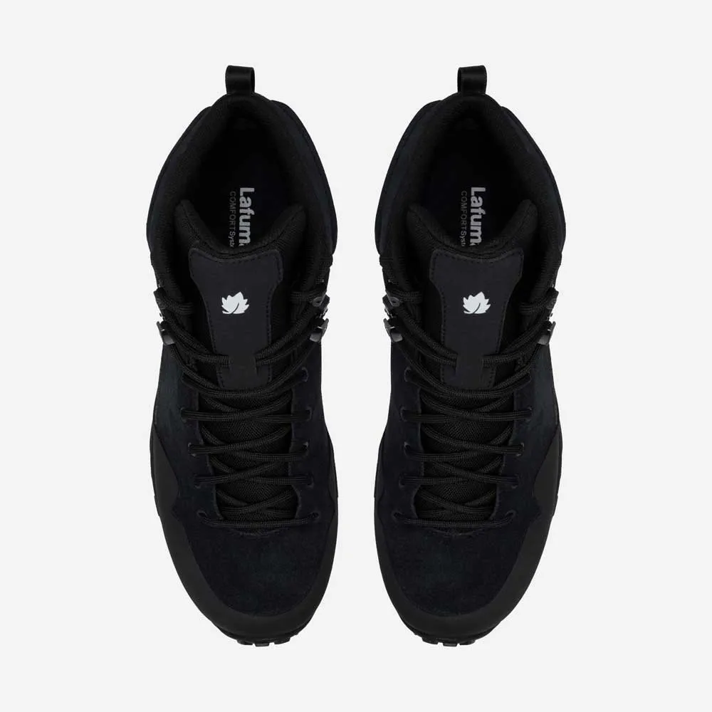 Lafuma Ruck Mid Goretex Vandringskängor Lafuma Ruck Mid Goretex Vandringskängor