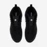Lafuma Ruck Mid Goretex Vandringskängor