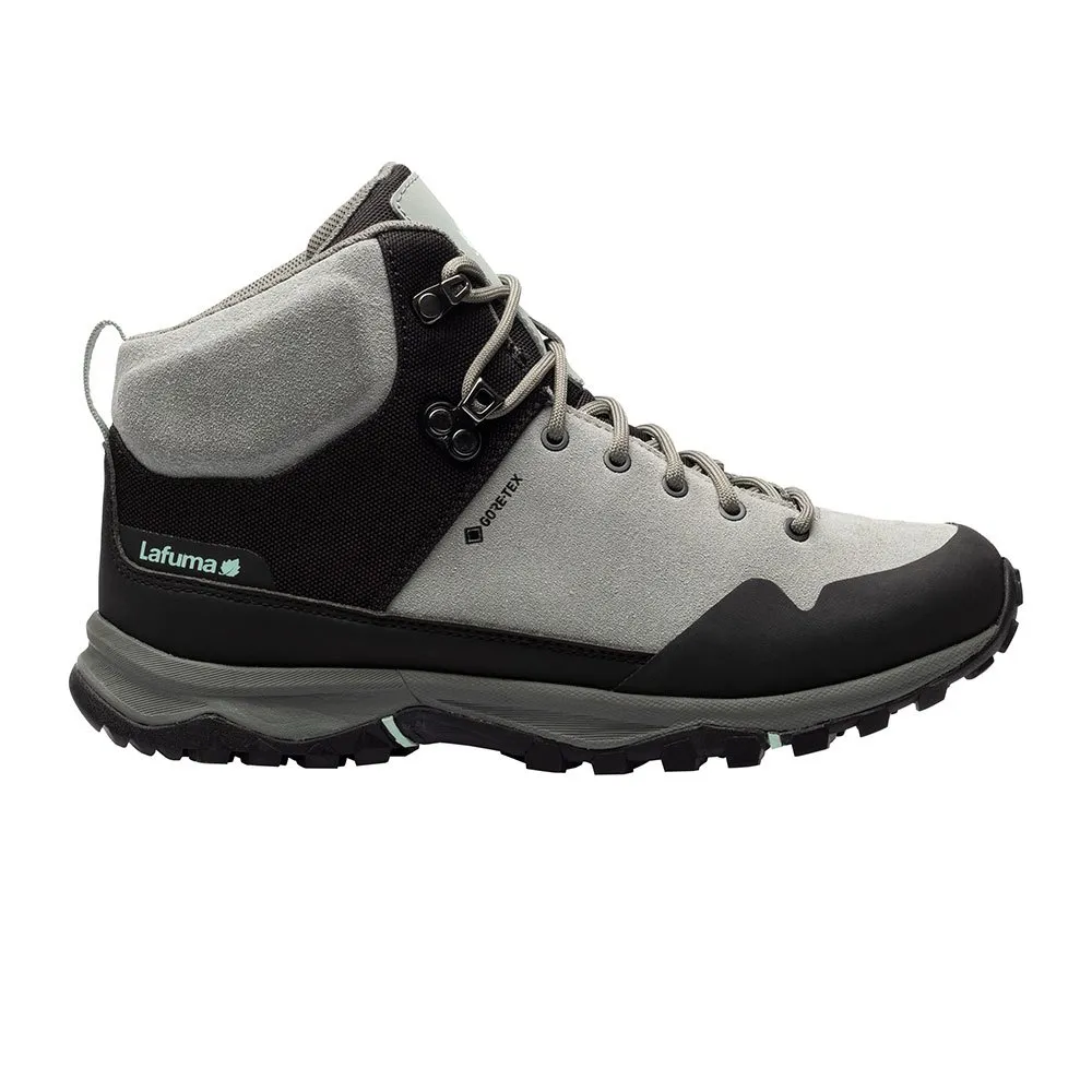 Lafuma Ruck Mid Goretex Vandringskängor