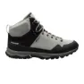 Lafuma Ruck Mid Goretex Vandringskängor