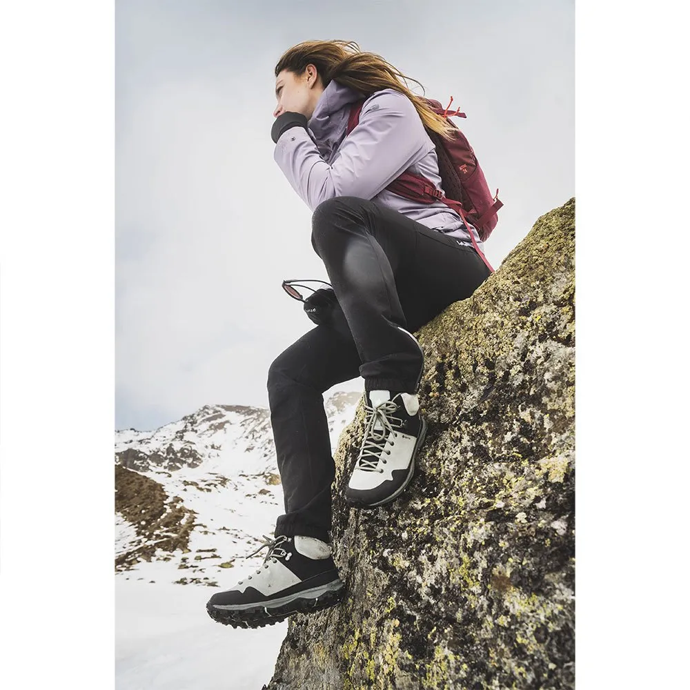 Lafuma Ruck Mid Goretex Vandringskängor